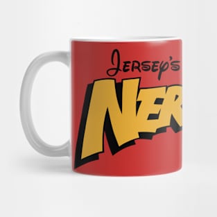 Nerdtales Mug